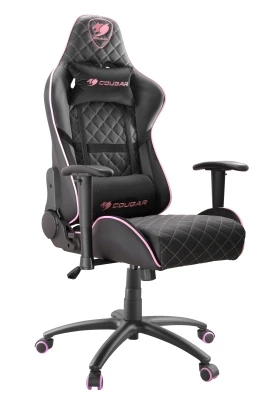 Геймерское кресло Cougar ARMOR One EVA