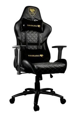 Геймерское кресло Cougar ARMOR One Royal
