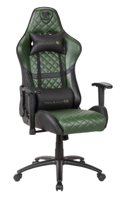 Геймерское кресло Cougar ARMOR One-X