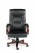 Кресло для руководителя Norden Консул кожа 3158-L02 Leather
