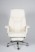 Кресло для руководителя Norden Парламент H-2021-70-5