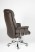 Кресло для руководителя Norden Президент кожа H-1133-322  leather
