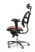 Эргономичное кресло Norden Стартрек TS2301-10-7