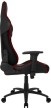 Геймерское кресло ThunderX3 BC5 Black-Red AIR - 1