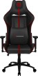 Геймерское кресло ThunderX3 BC5 Black-Red AIR - 2