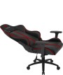 Геймерское кресло ThunderX3 BC5 Black-Red AIR - 4