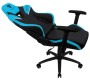 Геймерское кресло ThunderX3 TC5 Azure Blue - 4