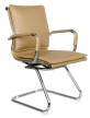 Конференц-кресло Riva Chair RCH 6003-3+Кэмел