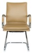 Конференц-кресло Riva Chair RCH 6003-3+Кэмел - 1