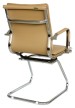 Конференц-кресло Riva Chair RCH 6003-3+Кэмел - 3