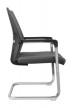 Конференц-кресло Riva Chair RCH D818+Серый - 2