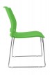Конференц-кресло Riva Chair RCH D918+Зелёный - 2