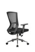 Кресло для персонала Riva Chair RCH 871E - 3