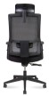 Кресло для руководителя Norden Techo P039A-M02-04 - 4