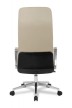 Кресло для руководителя College HLC-2413L-1/Grey - 3