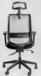Кресло для руководителя Falto NEO NEO11-KAL/GY-BK - 2