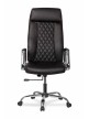 Кресло для руководителя College BX-3625/Black - 1