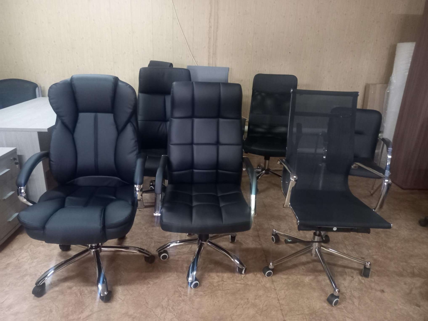 г. Астрахань, ул.Джона Рида, 37 Ц